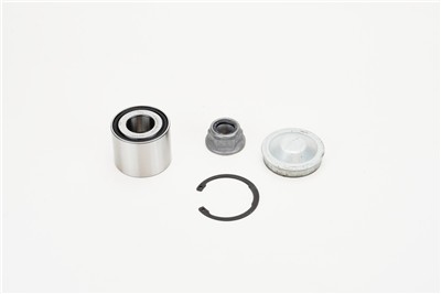 CONTITECH WBE1218 EAN: 4010858979638.