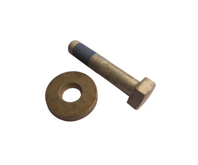 CONTITECH MS02 Číslo výrobce: M14x70. EAN: 4010858577414.