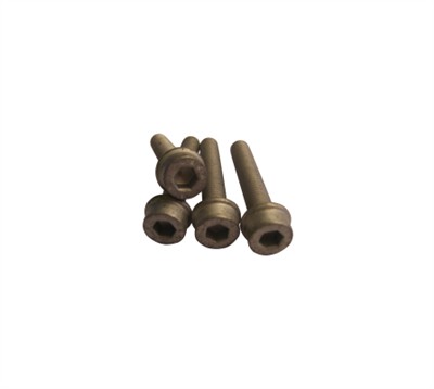 CONTITECH MS13 Číslo výrobce: M8x45 (4x). EAN: 4010858577520.