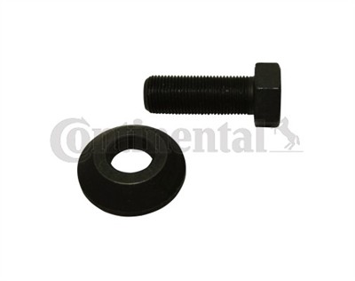 CONTITECH MS23 Číslo výrobce: M18x50. EAN: 4010858577612.