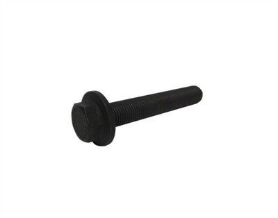 CONTITECH MS26 Číslo výrobce: M14x86. EAN: 4010858577643.