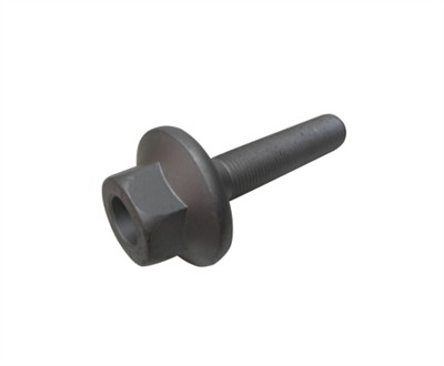 CONTITECH MS32 Číslo výrobce: M16x1,5X77. EAN: 4010858577704.
