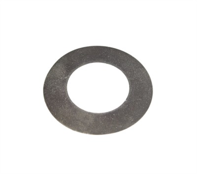 CONTITECH MS42 Číslo výrobce: 34x19x0,13 mm. EAN: 4010858577766.