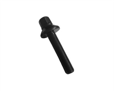 CONTITECH MS44 Číslo výrobce: M18x85. EAN: 4010858999612.