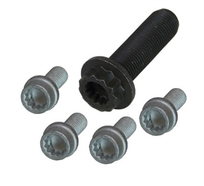 CONTITECH MS51 Číslo výrobce: M16X1,5X54. EAN: 4010858002657.