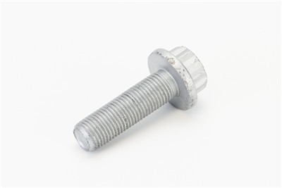 CONTITECH MS52 Číslo výrobce: M14x1,5x47. EAN: 4010858153984.