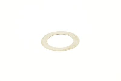 CONTITECH MS60 EAN: 4010858990886.