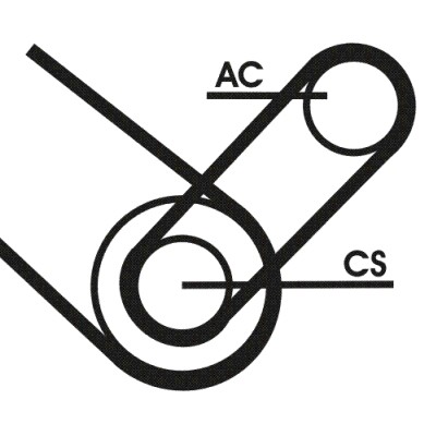 CONTITECH 4PK874 ELAST T1 Číslo výrobce: 4 PK 860. EAN: 4010858534066.