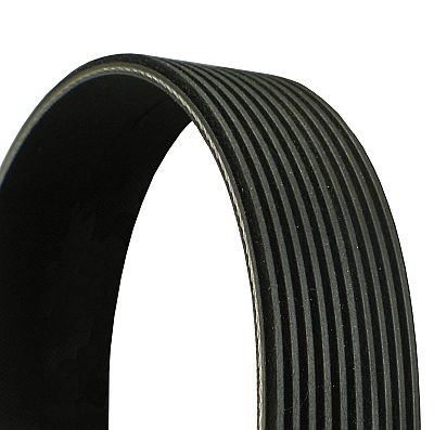 CONTITECH 10PK1570 Číslo výrobce: 10 PK 1568. EAN: 4010858520328.