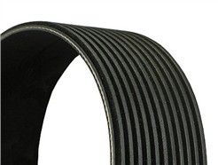 CONTITECH 11PK2040