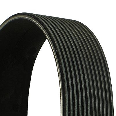 CONTITECH 12PK1815 Číslo výrobce: 12 PK 1813. EAN: 4010858520373.