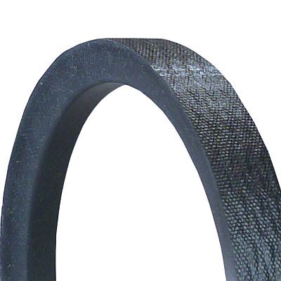 CONTITECH 17.0X1450 Číslo výrobce: 17 X 1450. EAN: 4010858361457.