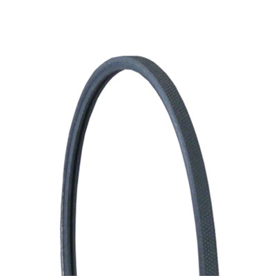 CONTITECH 2PJ860 Číslo výrobce: 2 PJ  860. EAN: 4010858479077.