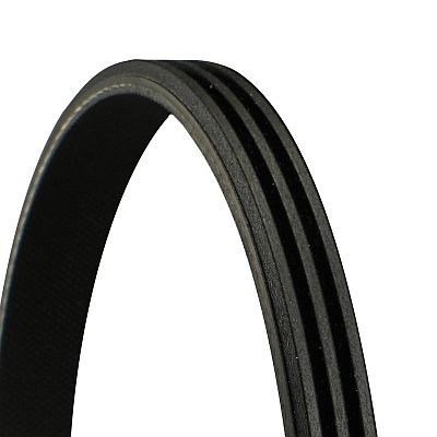 CONTITECH 3PK915 Číslo výrobce: 3 PK 913. EAN: 4010858481599.