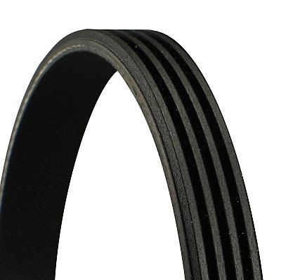 CONTITECH 4PK1006 Číslo výrobce: 4 PK 1004. EAN: 4010858478735.