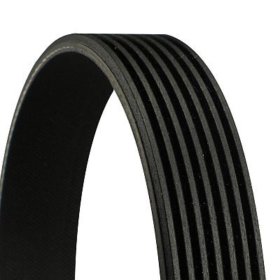 CONTITECH 7PK1760 Číslo výrobce: 7 PK 1758. EAN: 4010858509095.