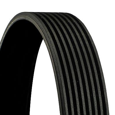 CONTITECH 8PK1230 Číslo výrobce: 8 PK 1228. EAN: 4010858520090.