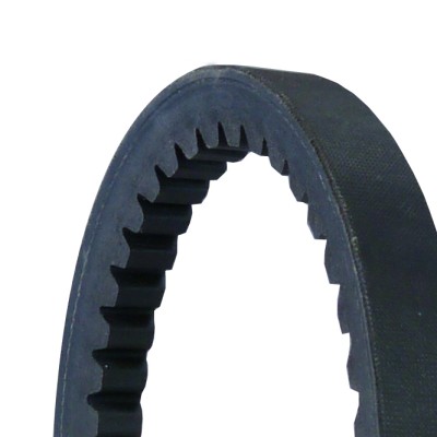 CONTITECH AVX17X1000 EAN: 4010858190262.