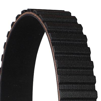 CONTITECH CT596 Číslo výrobce: 574 LAH 100 ZZP. EAN: 4010858030926.
