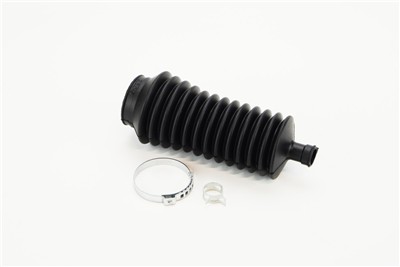 CONTITECH STB1087 EAN: 4010858985233.