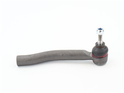 CONTITECH STE1137