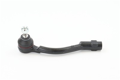 CONTITECH STE1158