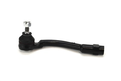 CONTITECH STE1159