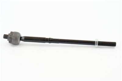 CONTITECH STR1004