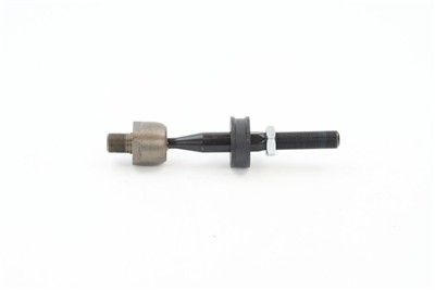 CONTITECH STR1134