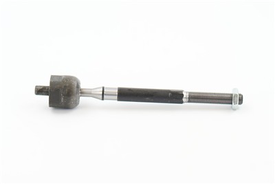 CONTITECH STR1136 EAN: 4010858981419.