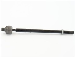 CONTITECH STR1142