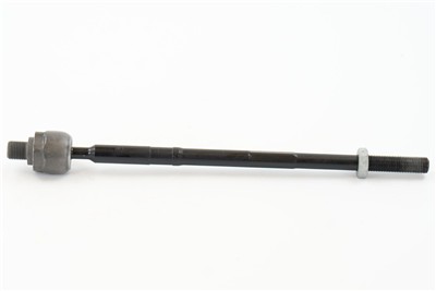 CONTITECH STR1142 EAN: 4010858981365.