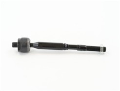 CONTITECH STR1146