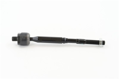 CONTITECH STR1146