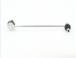 CONTITECH SUA1003