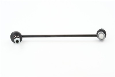 CONTITECH SUA1005