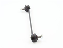 CONTITECH SUA1007