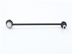 CONTITECH SUA1009