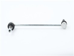 CONTITECH SUA1013