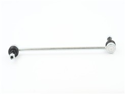 CONTITECH SUA1049