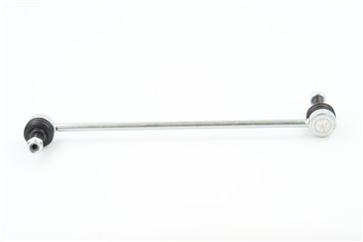 CONTITECH SUA1049