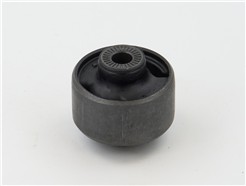 CONTITECH SUB1015