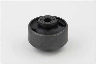 CONTITECH SUB1015