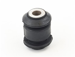 CONTITECH SUB1108
