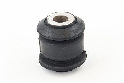 CONTITECH SUB1108 EAN: 4010858989859.