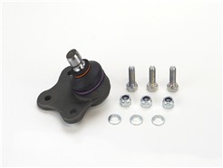 CONTITECH SUG1001