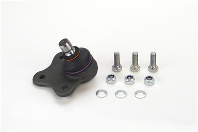 CONTITECH SUG1001 EAN: 4010858989231.
