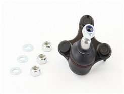 CONTITECH SUG1002