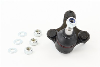 CONTITECH SUG1002 EAN: 4010858989224.