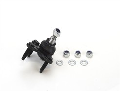 CONTITECH SUG1003